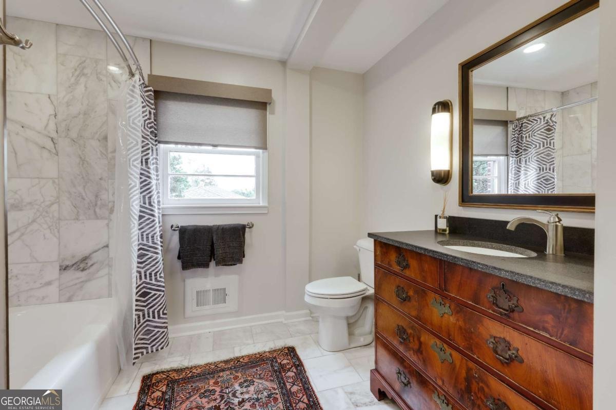 339 Beechwood Drive Athens - Photo 27