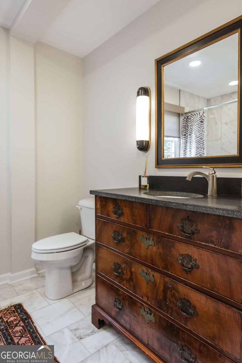 339 Beechwood Drive Athens - Photo 28