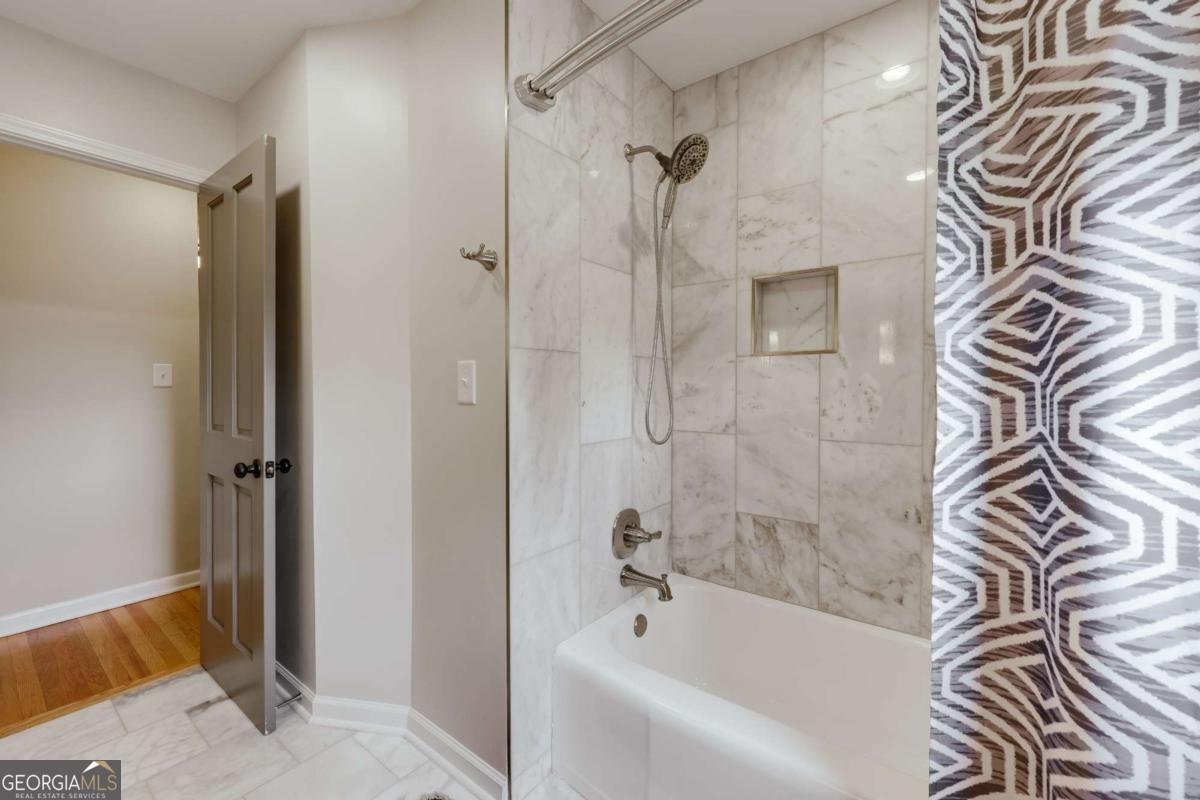 339 Beechwood Drive Athens - Photo 29