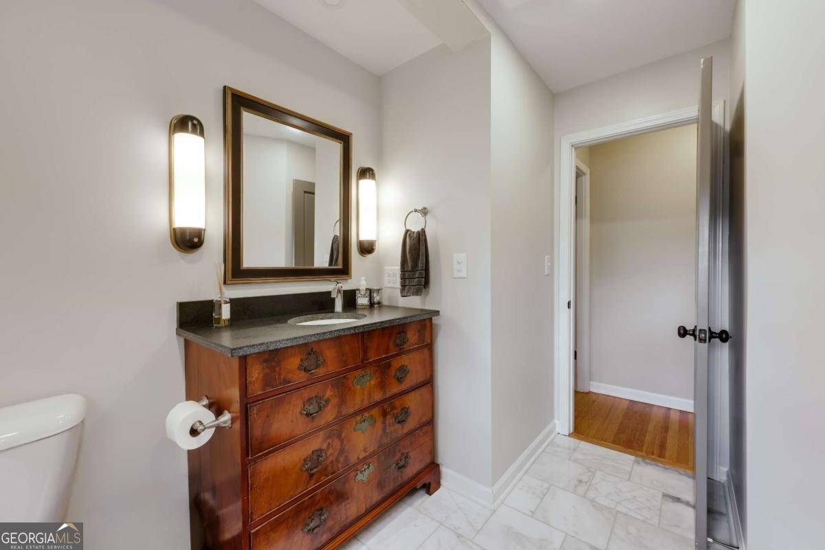 339 Beechwood Drive Athens - Photo 30