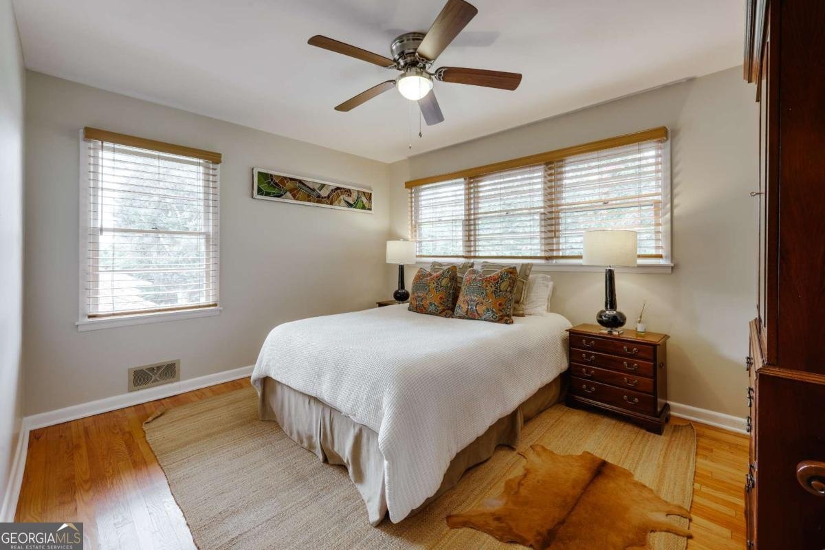 339 Beechwood Drive Athens - Photo 31