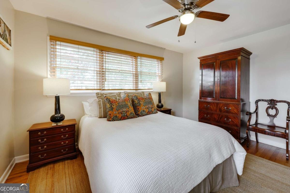 339 Beechwood Drive Athens - Photo 32