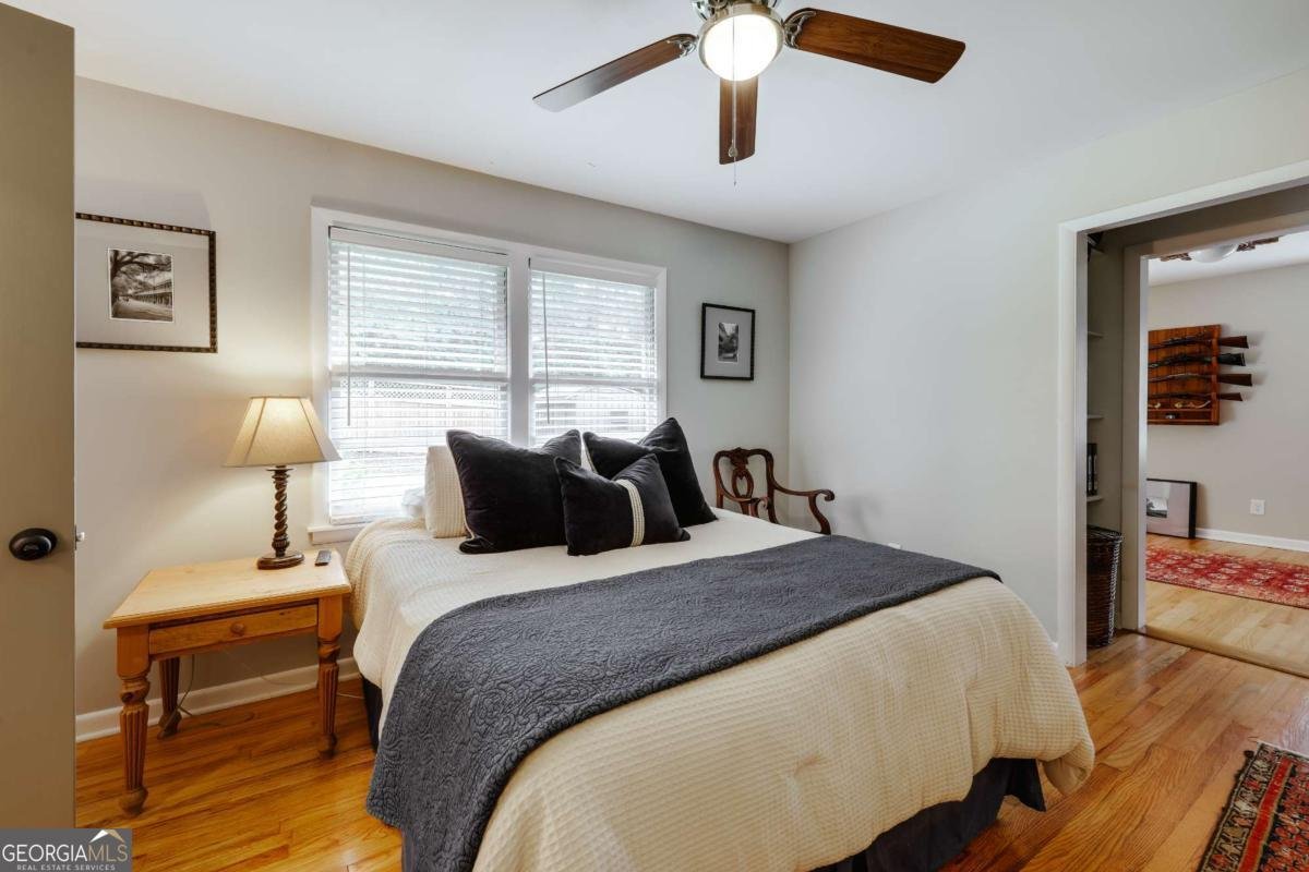 339 Beechwood Drive Athens - Photo 33