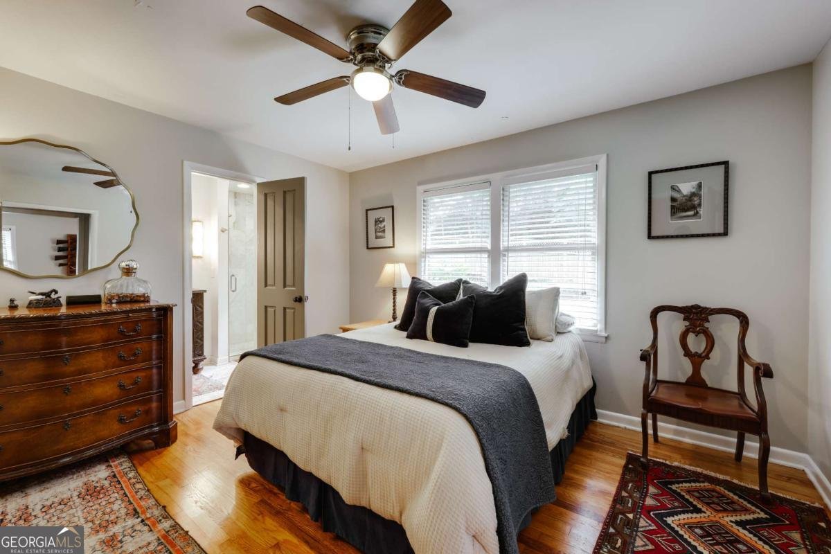 339 Beechwood Drive Athens - Photo 34