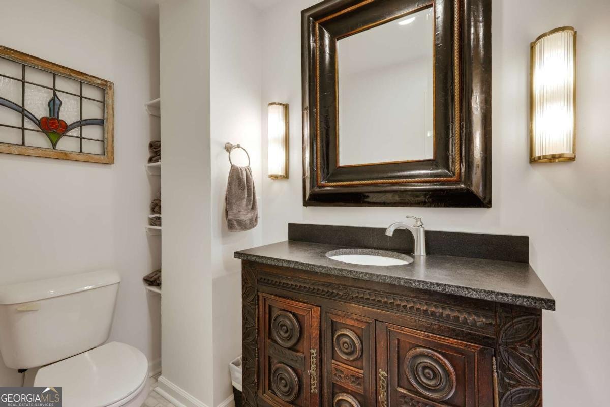339 Beechwood Drive Athens - Photo 35