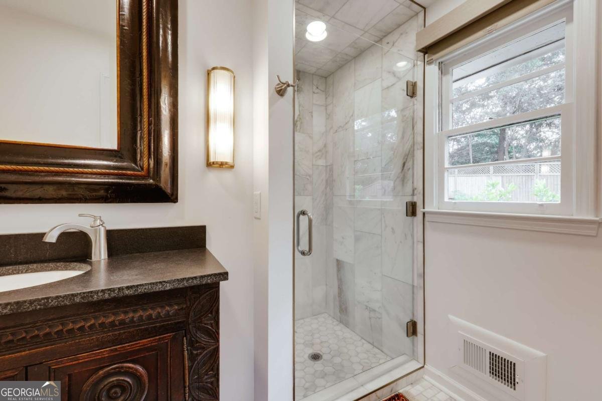339 Beechwood Drive Athens - Photo 37