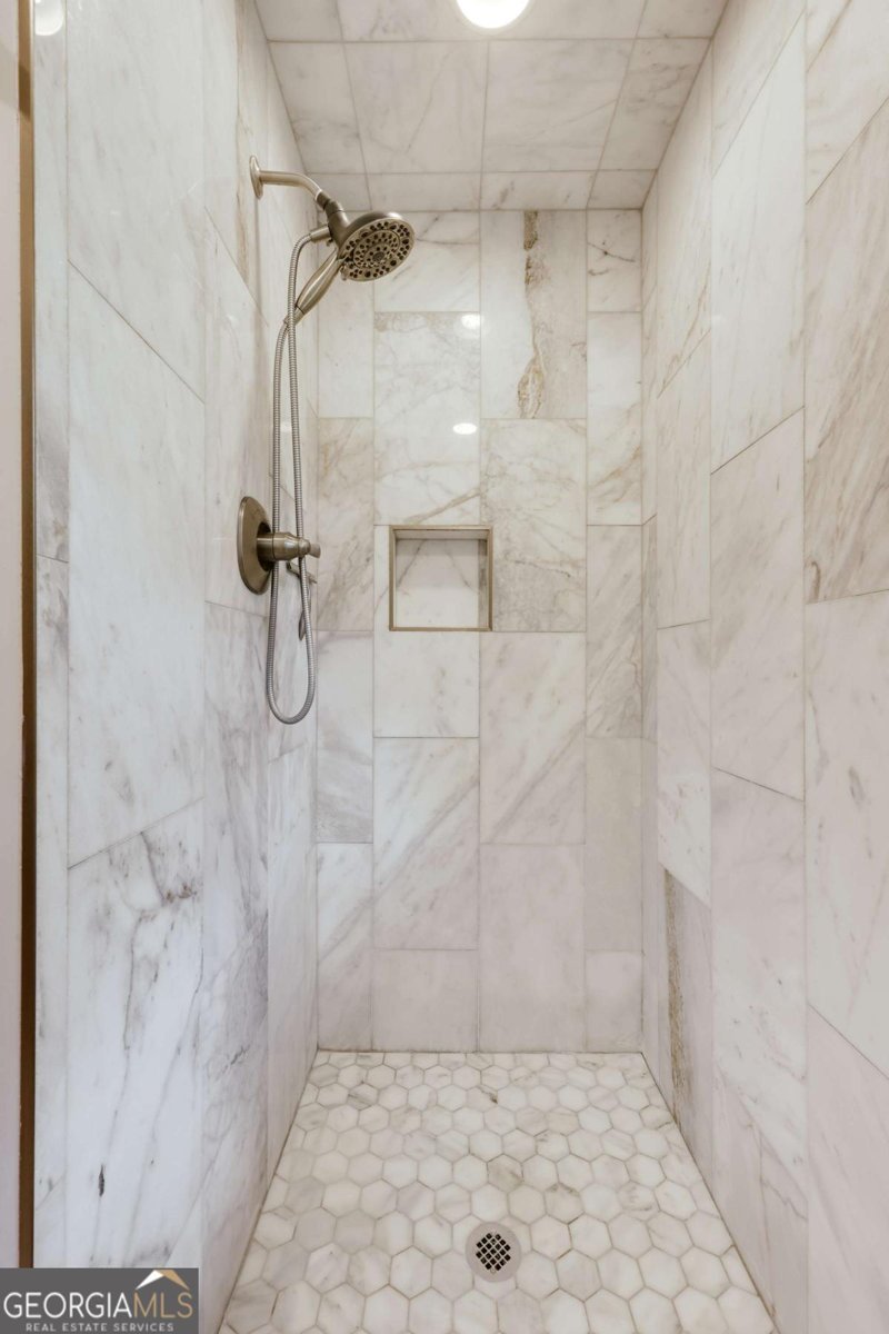 339 Beechwood Drive Athens - Photo 39