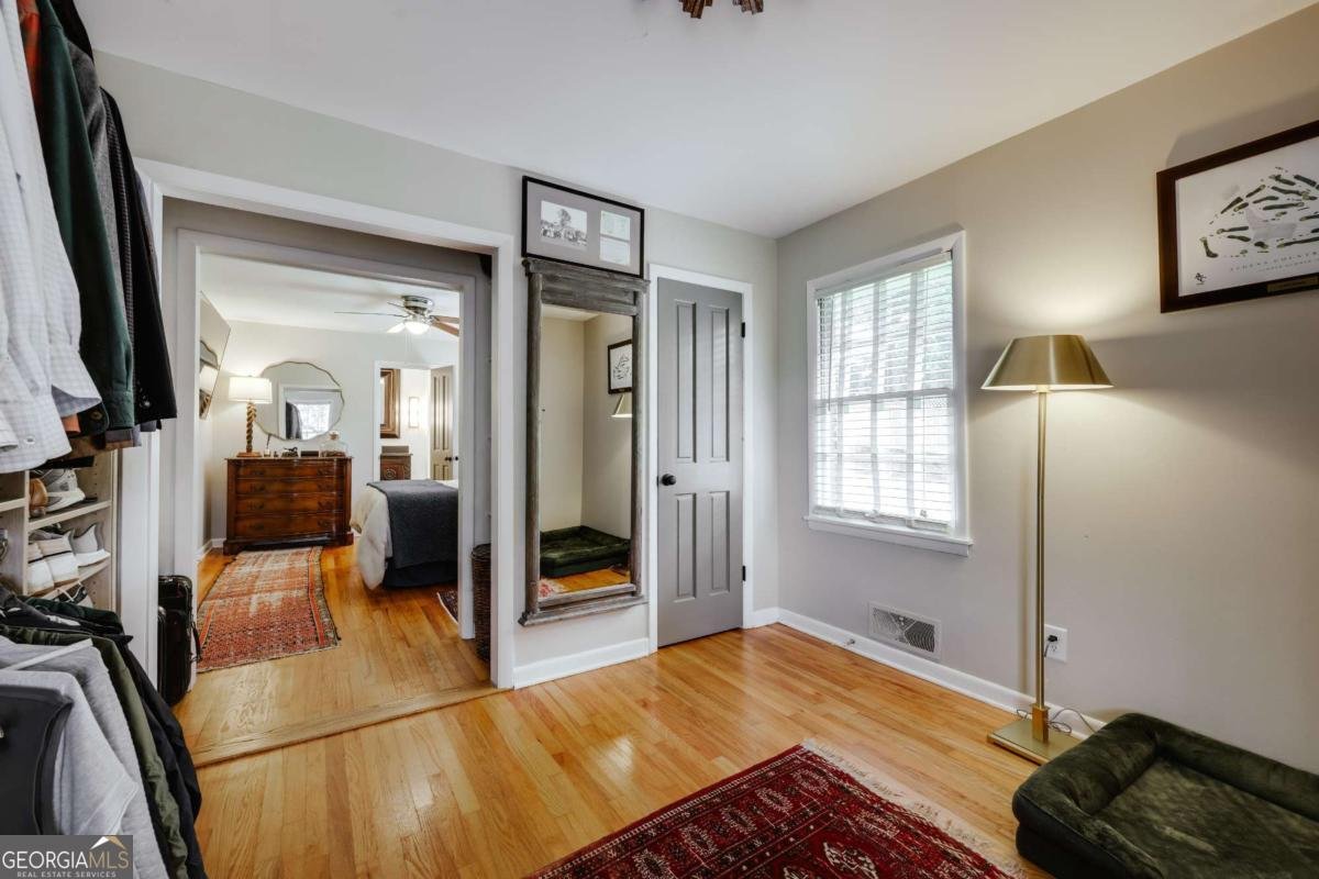 339 Beechwood Drive Athens - Photo 42