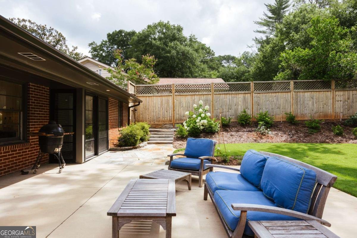 339 Beechwood Drive Athens - Photo 43