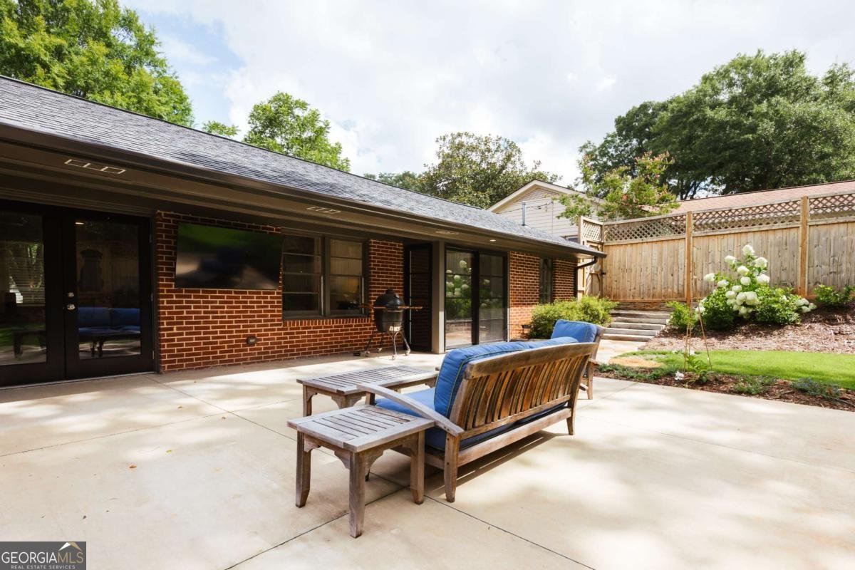 339 Beechwood Drive Athens - Photo 44