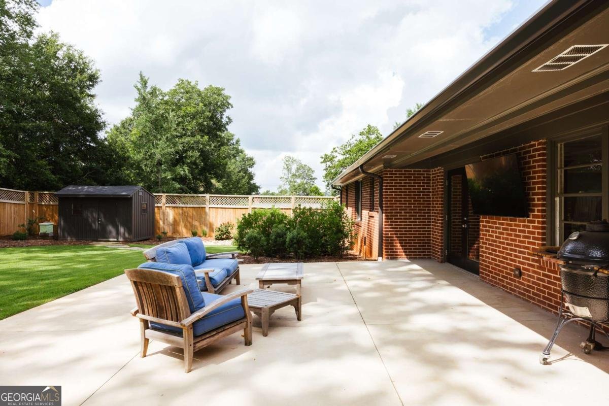 339 Beechwood Drive Athens - Photo 45