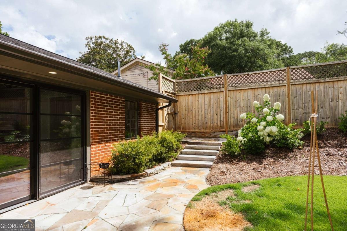 339 Beechwood Drive Athens - Photo 46