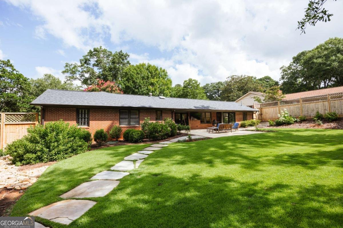 339 Beechwood Drive Athens - Photo 47