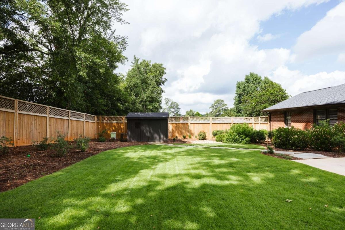 339 Beechwood Drive Athens - Photo 48
