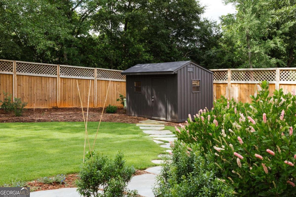 339 Beechwood Drive Athens - Photo 49