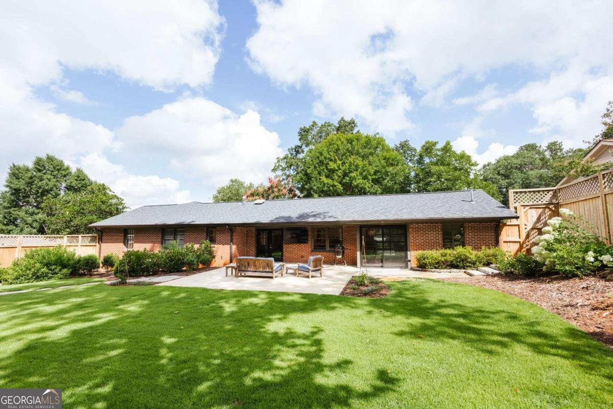 339 Beechwood Drive Athens - Photo 50