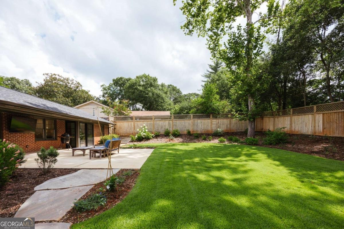 339 Beechwood Drive Athens - Photo 51