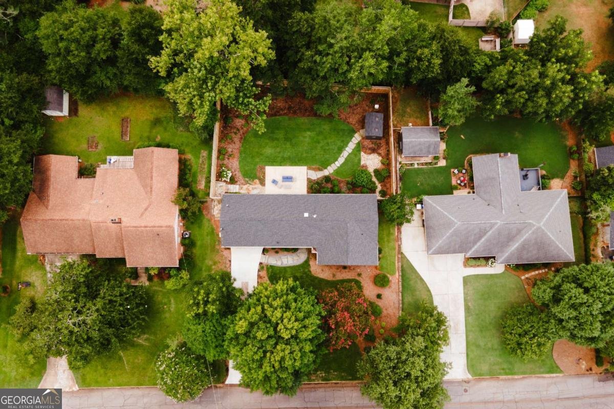 339 Beechwood Drive Athens - Photo 52