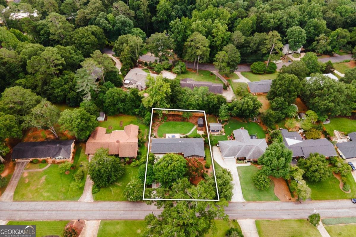 339 Beechwood Drive Athens - Photo 53