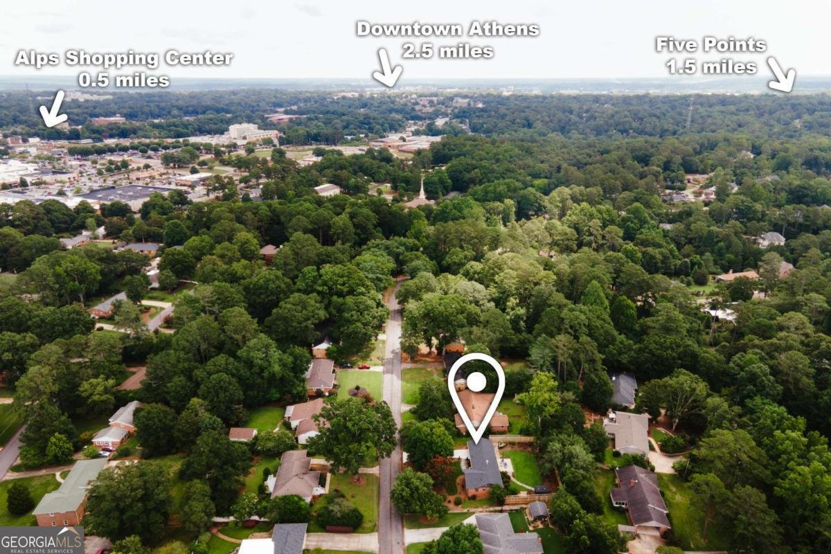 339 Beechwood Drive Athens - Photo 54
