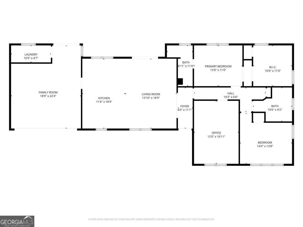 339 Beechwood Drive Athens - Photo 55
