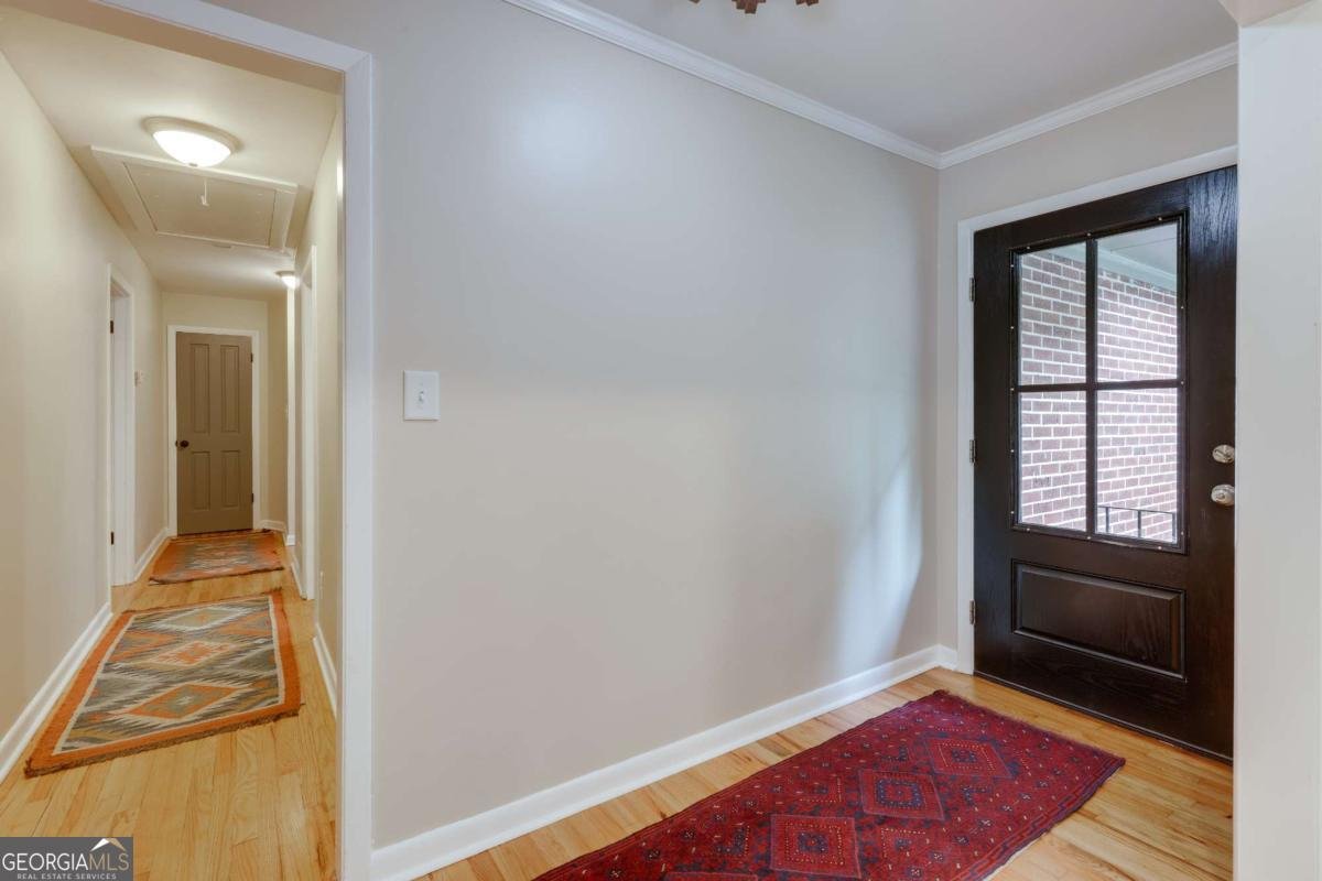 339 Beechwood Drive Athens - Photo 6