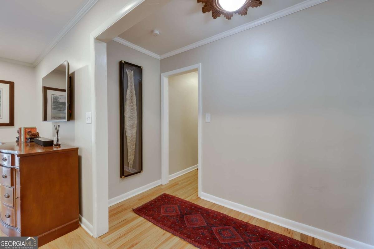 339 Beechwood Drive Athens - Photo 7