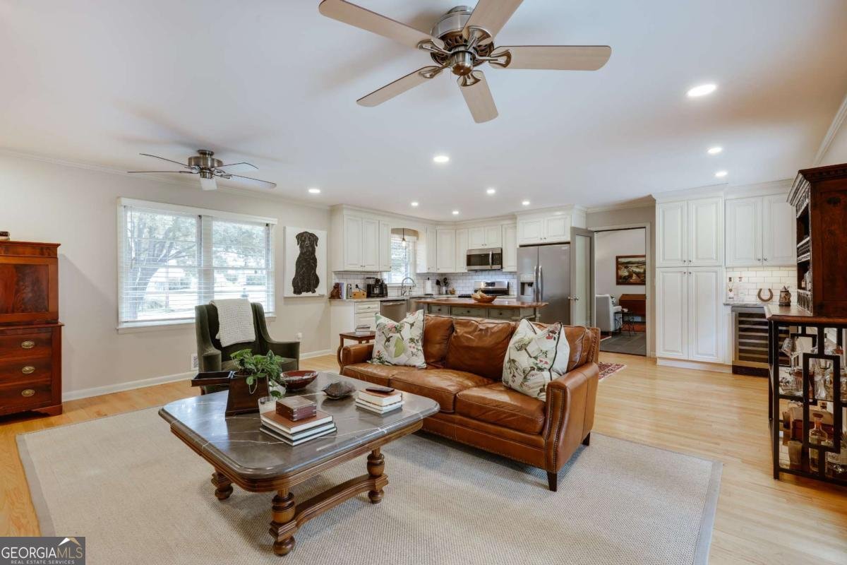 339 Beechwood Drive Athens - Photo 8