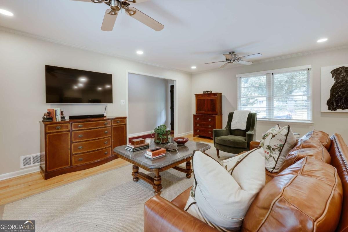 339 Beechwood Drive Athens - Photo 9