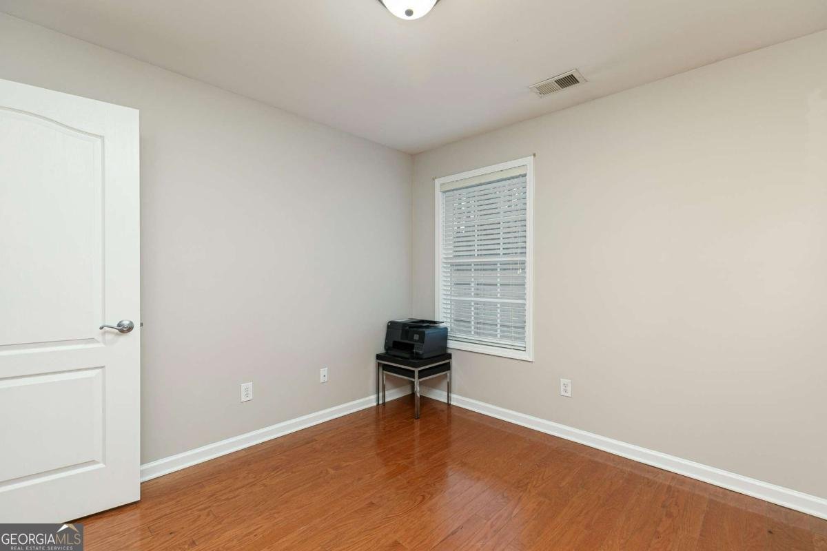 5011 Kathryn Glen Drive Acworth - Photo 16