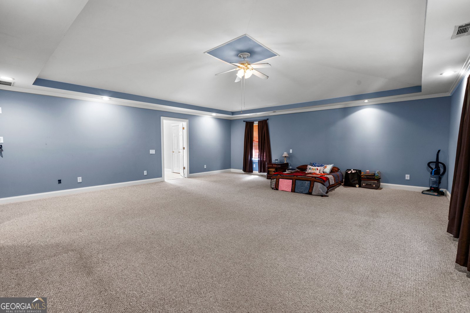 475 Hammett Circle Hogansville - Photo 10