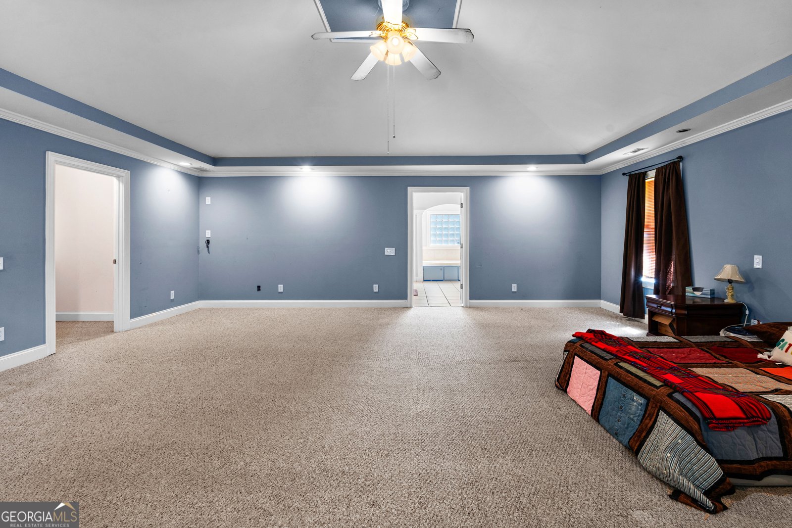 475 Hammett Circle Hogansville - Photo 11