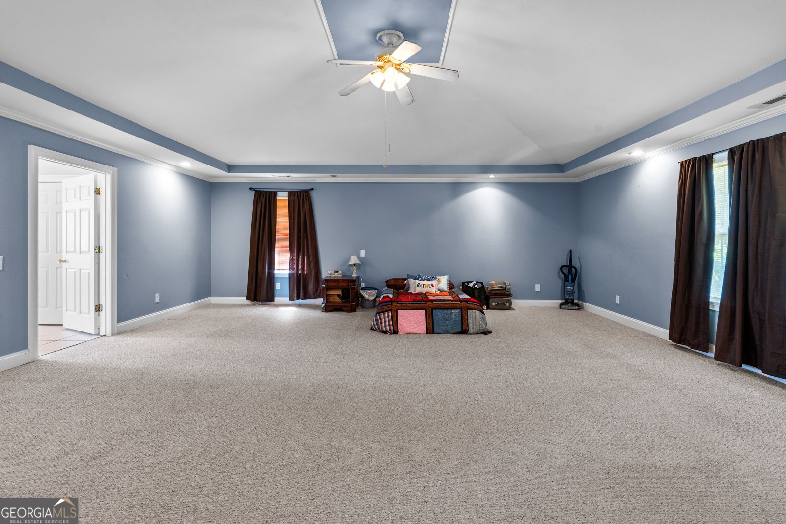 475 Hammett Circle Hogansville - Photo 12