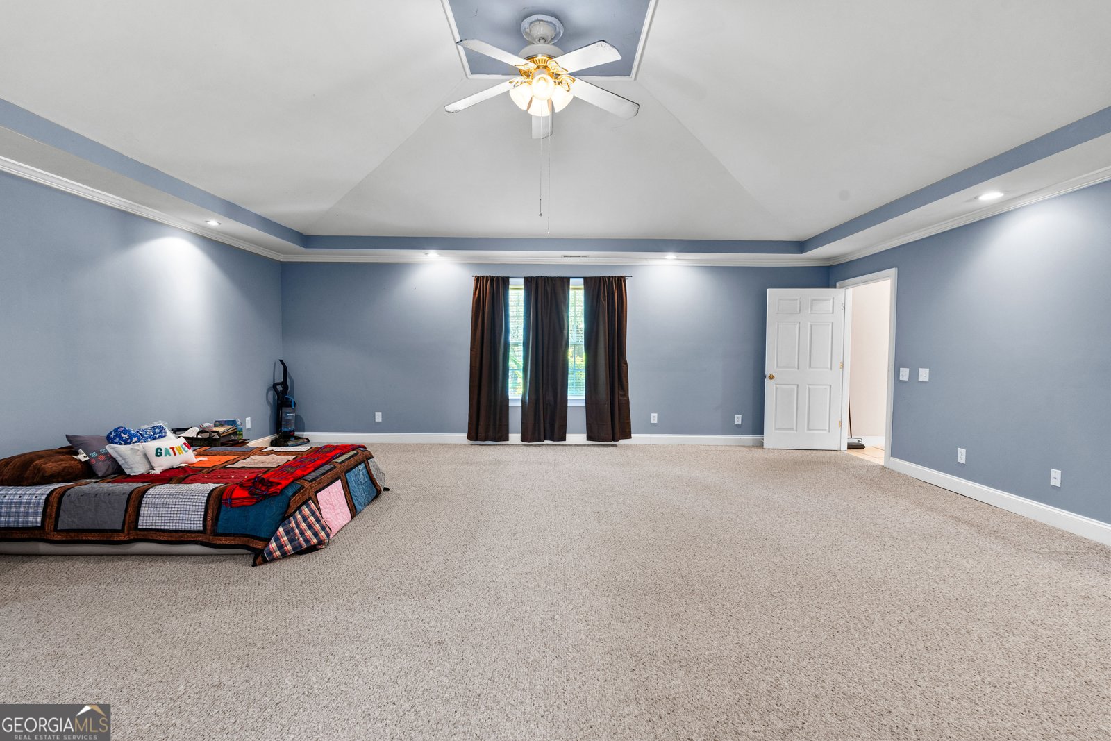 475 Hammett Circle Hogansville - Photo 13