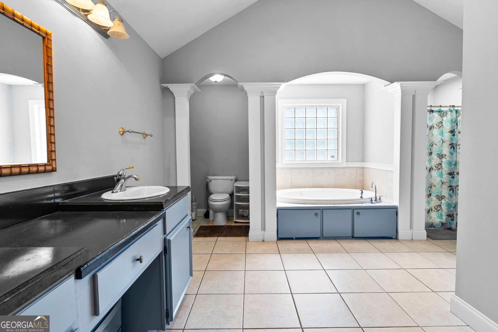 475 Hammett Circle Hogansville - Photo 15
