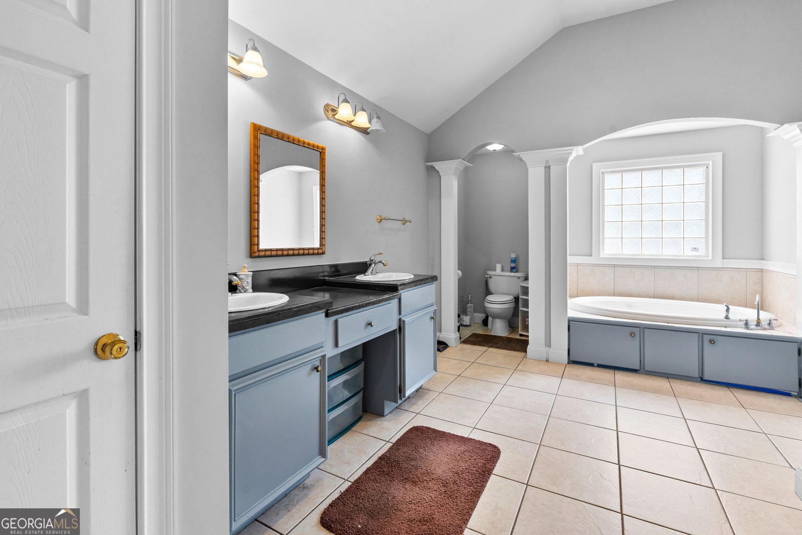 475 Hammett Circle Hogansville - Photo 16