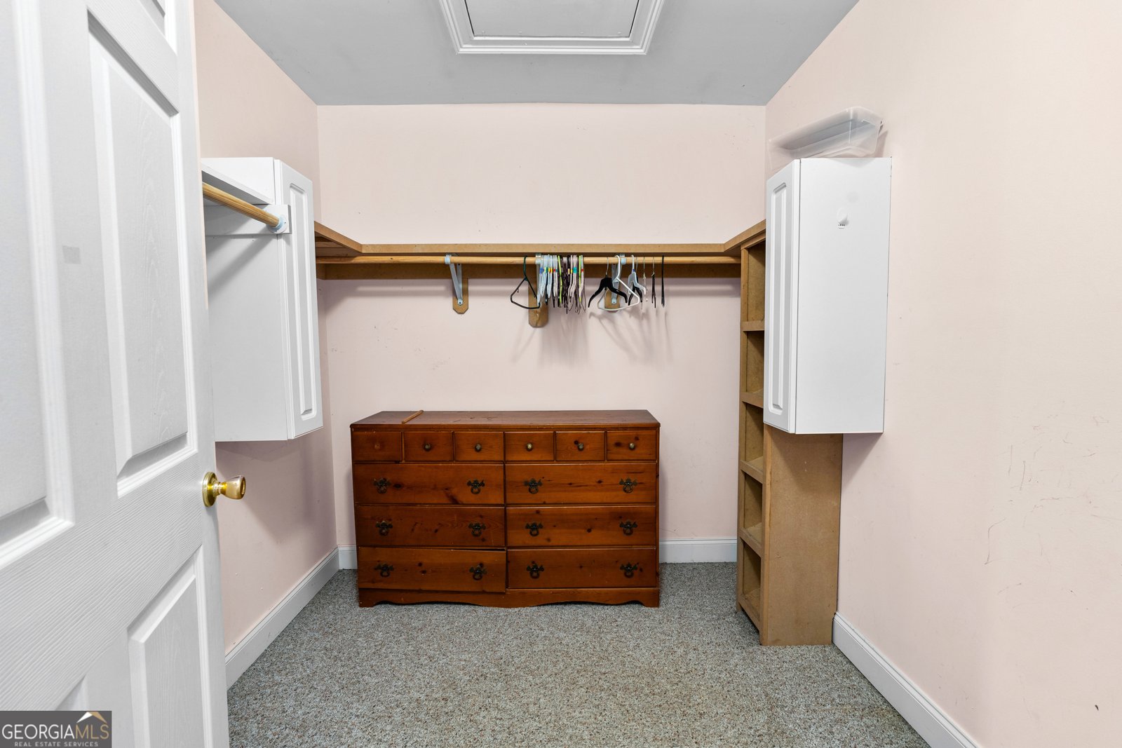 475 Hammett Circle Hogansville - Photo 17