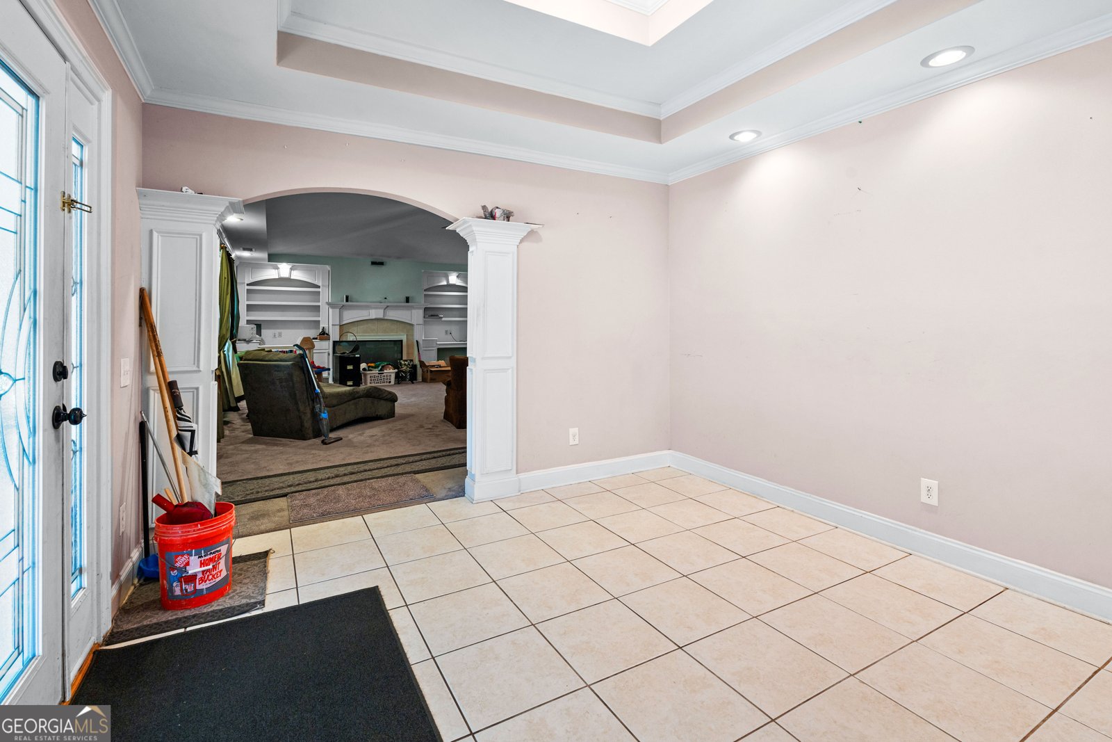 475 Hammett Circle Hogansville - Photo 18