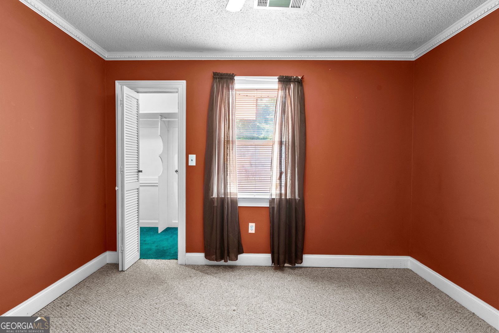 475 Hammett Circle Hogansville - Photo 35