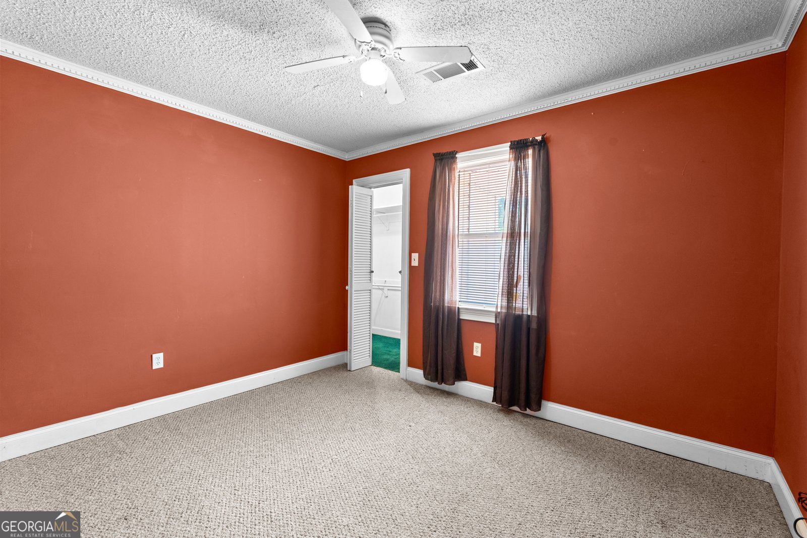 475 Hammett Circle Hogansville - Photo 37