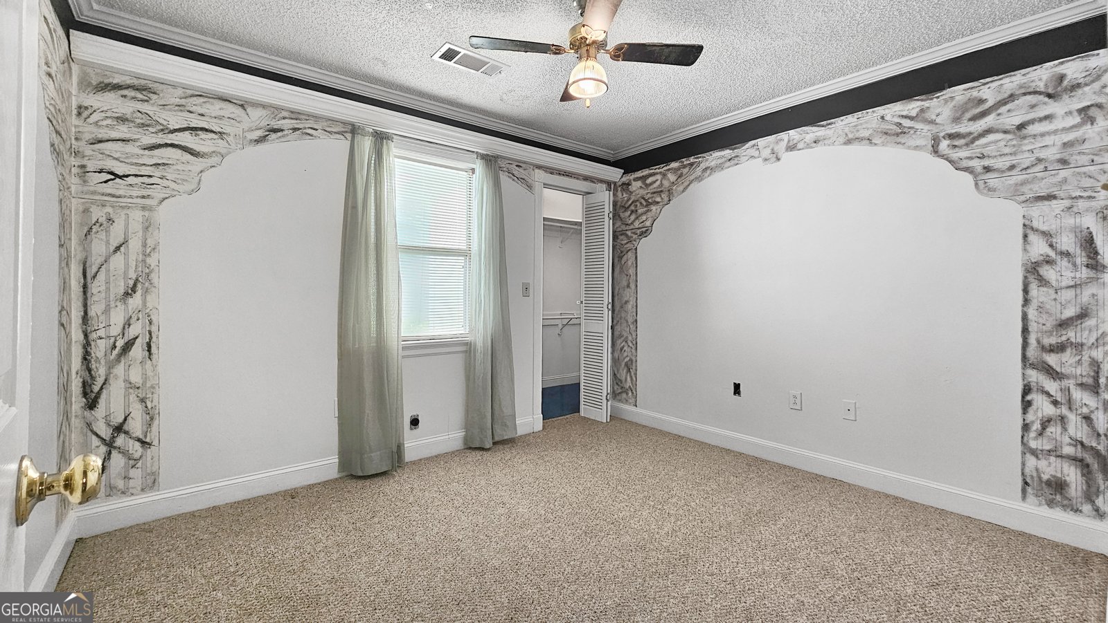 475 Hammett Circle Hogansville - Photo 41