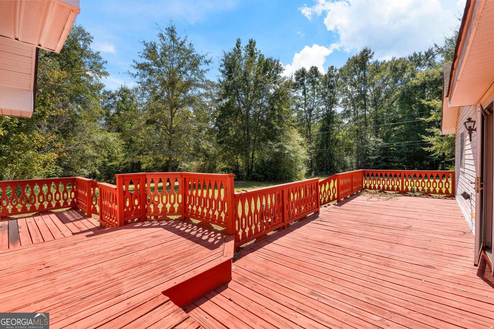 475 Hammett Circle Hogansville - Photo 46
