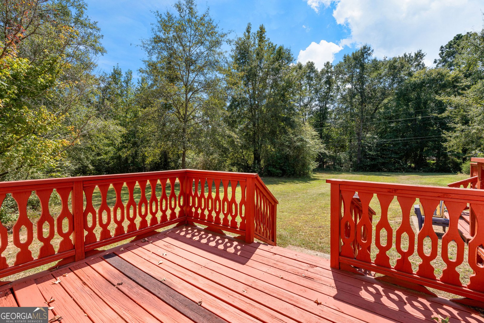 475 Hammett Circle Hogansville - Photo 47