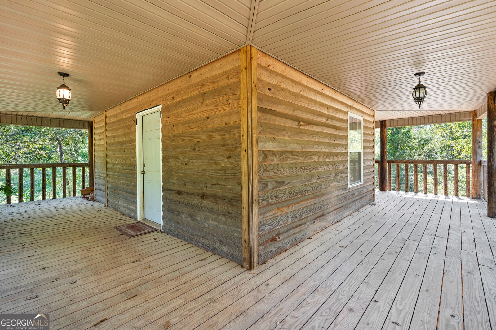 475 Hammett Circle Hogansville - Photo 53