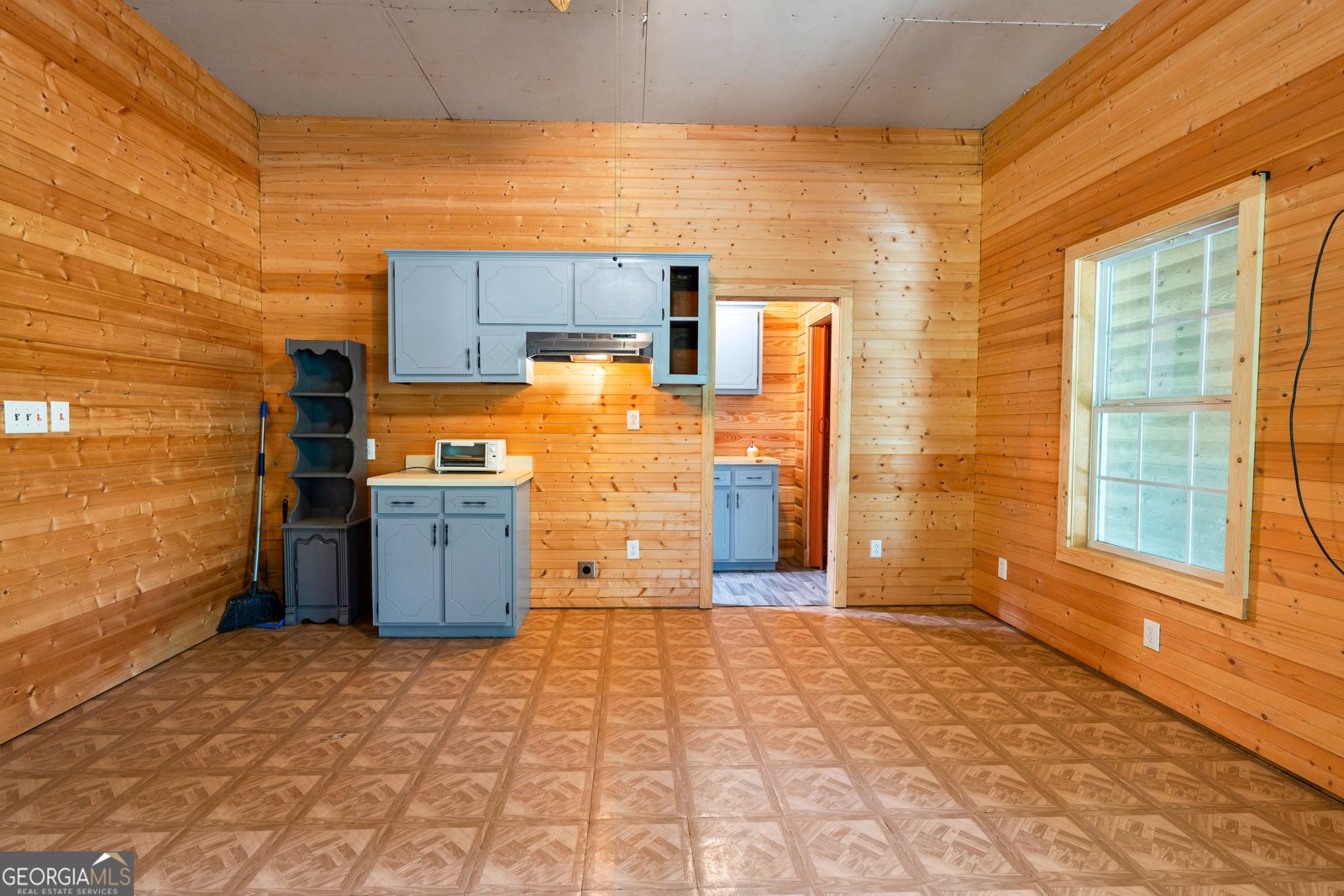 475 Hammett Circle Hogansville - Photo 56