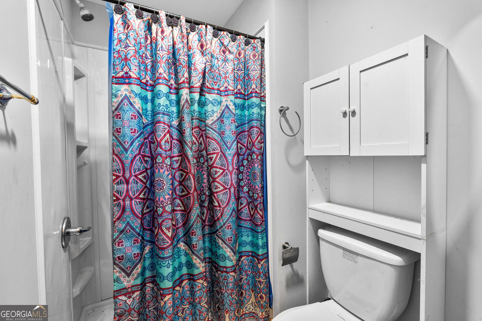 475 Hammett Circle Hogansville - Photo 59