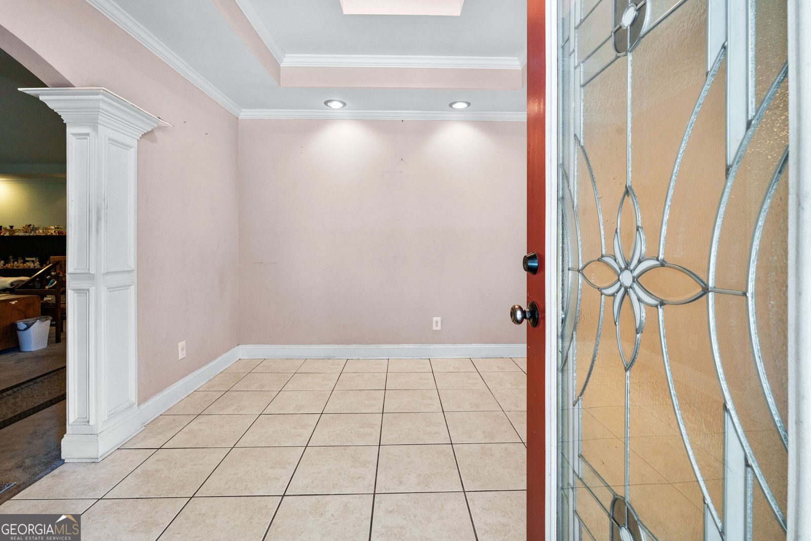 475 Hammett Circle Hogansville - Photo 8