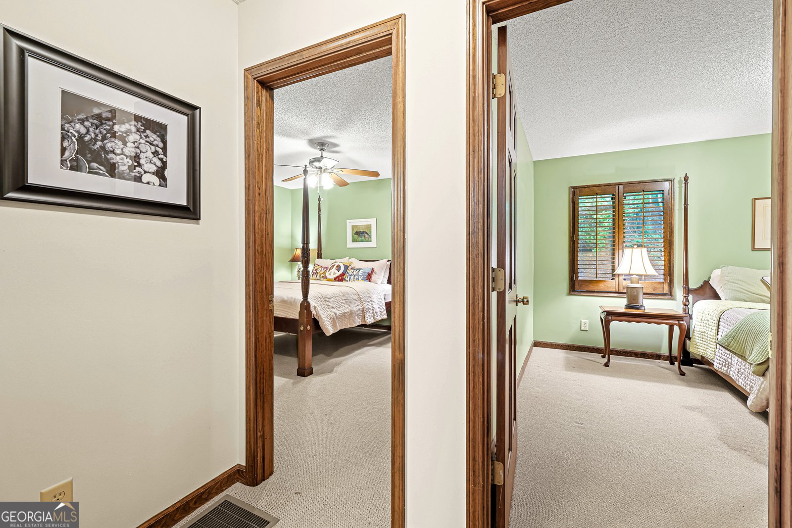 83 Hilltop Circle Clarkesville - Photo 15