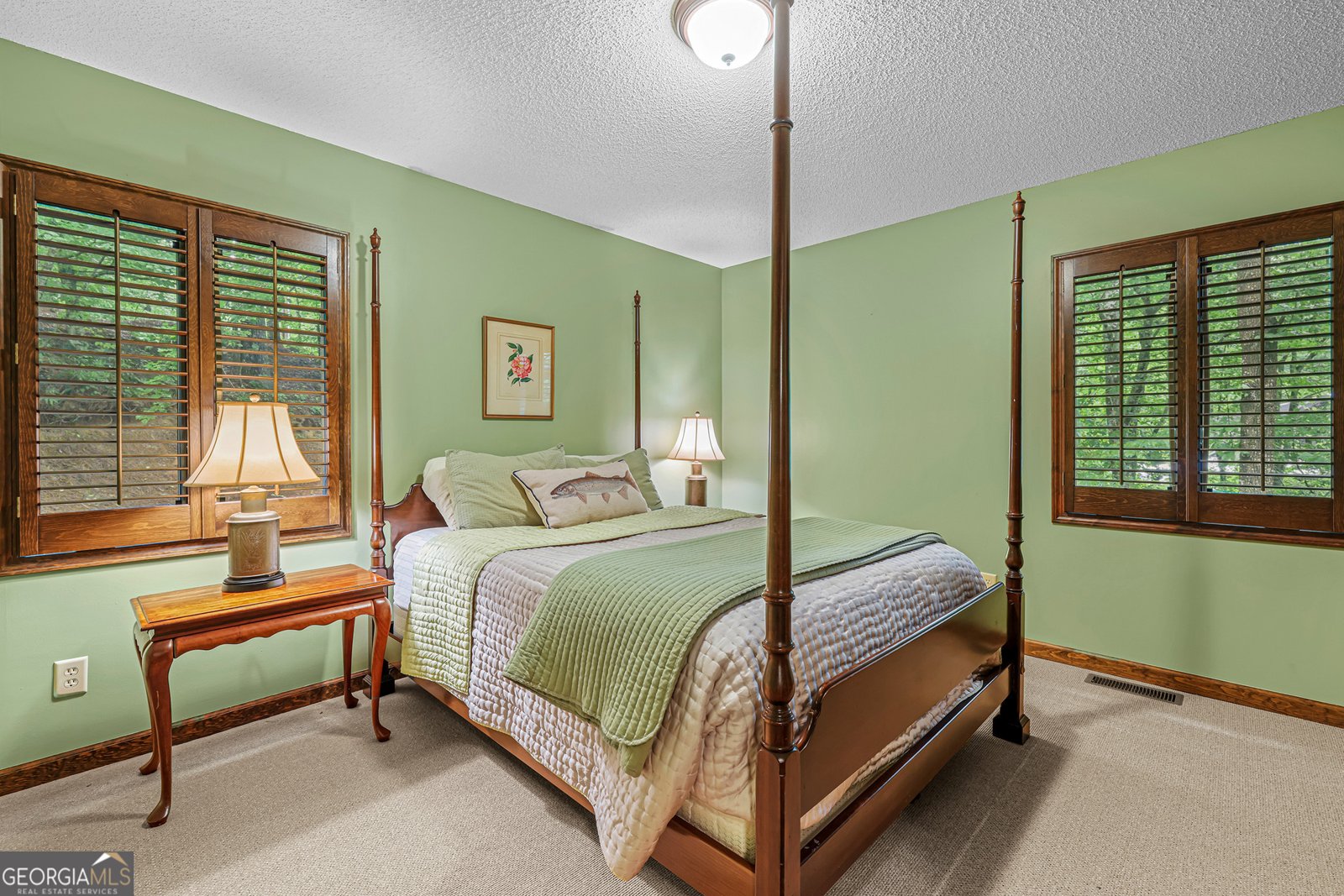 83 Hilltop Circle Clarkesville - Photo 19