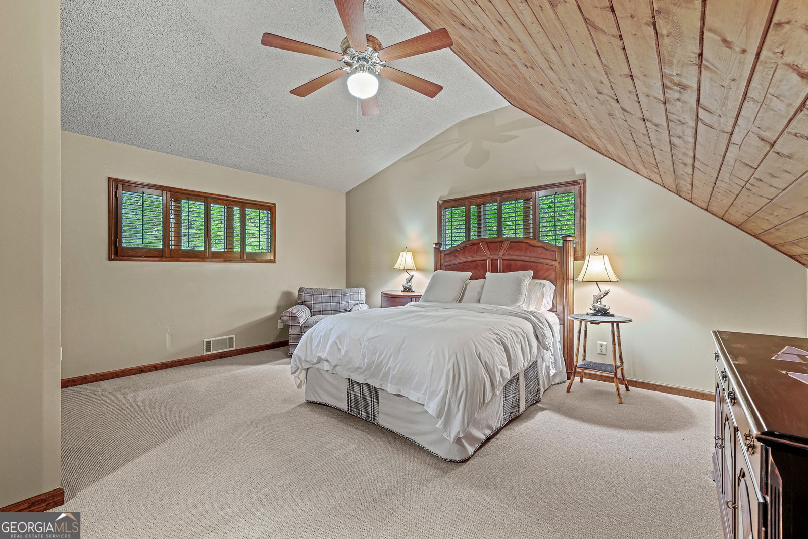 83 Hilltop Circle Clarkesville - Photo 24